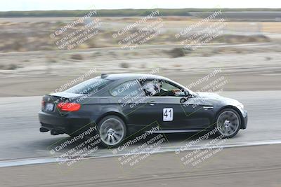 media/Nov-18-2023-Audi Club (Sat) [[5709809b9c]]/B group/Panning/